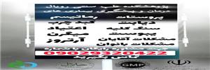 پژوهشکده طب سنتی رویال