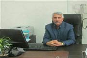 درآمد هزار و 800 میلیارد تومانی کشاورزان بابلسری