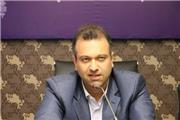 حضور زائران به صورت همزمان و با پرچم یکرنگ  از برنامه ها برای ساماندهی و استقرار اسکان هرچه بهتر زائرین خواهد بود.