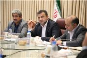 رارگاه ویژه نظارت و تنظیم بازار در استان مازندران تشکیل و از امروز دوشنبه برای مدیریت بر بازار استان و جلوگیری از هرگونه تخلف صنفی آغاز به کار کرد.