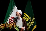نماینده ولی فقیه در مازندران گفت: آشوبگران و سلطنت طلبان در پی آن بودند که در حوادث اخیر کشور را به هرج و مرج و آشوب بکشانند.