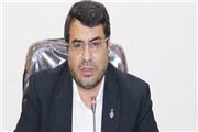 مدیرکل جدید زندان ها و اقدامات تامینی و تربیتی مازندران معرفی شد