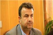 شکسته شدن سکوت استاندار مازندران در قبال تخلفات انجام شده در منطقه چهاردانگه