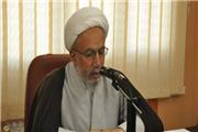 مدیرکل تبلیغات اسلامی مازندران گفت: حماسه 9دی قدرت‌های پوشالی جهان را به چالش کشید و عظمت و بصیرت ملت قهرمان ایران اسلامی را به رخ جهانیان کشیده است.