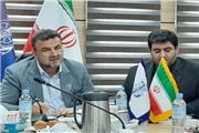 استاندار مازندران تاکید کرد: احترام به دیدگاه شورای نگهبان درباره صلاحیت داوطلبان