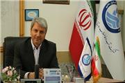 برخورداری 456 هزار مشترک در مازندران از طرح‌های آب‌رسانی و فاضلاب