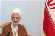 نماینده ولی فقیه در مازندران در نامه‌ای به رئیس ستاد کل نیرو‌های مسلح خواستار رفع سریع نیازمندی‌ها و تأمین امکانات لازم برای مقابله با کرونا ویروس در این استان شد.