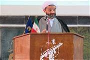 منتظران ظهور در عصر انتظار باید به آثار انتظار از جمله خودسازی فردی و خودیاری اجتماعی توجه ویژه داشته باشند.