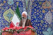 ماینده ولی فقیه در مازندران تاکید کرد: لزوم مهندسی و نهادینه شدن فرهنگ عمومی در جامعه