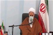 استفاده از ظرفیت منتخبان مردم در مجلس برای گام دوم انقلاب/ بررسی دقیق وضعیت دکل‌بندان