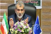 ملکی با اشاره به اقدامات لازم در برخورد با سودجویان و محتکران، گفت: