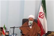 نماینده ولی‌فقیه در مازندران گفت: دشمنان به سرکردگی آمریکا در دوره های مختلف برنامه ریزی زیادی کرده بودند