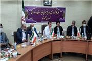 استاندار مازندران، با اشاره به این که امروز مشکلات واحدهای تولیدی و بانک های استان را در این جلسه آسیب شناسی کردیم،