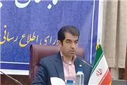 80 میلیارد تومان برای بهینه سازی شبکه های برق استان در سال گذشته صرف شده است