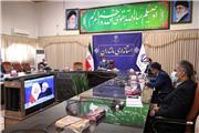 بازگشایی مدارس از 15 شهریورماه سال جاری ابلاغ خواهد شد.