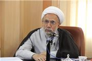 مدیرکل تبلیغات اسلامی مازندران: رفع موانع تولید و جهش در این حوزه تنها راه حل مشکلات امروز است