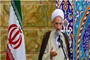 نماینده ولی فقیه در مازندران با تاکید بر ترویج پوشش حجاب در جامعه، گفت: مسؤولان نظارت‌ بر سواحل را با حساسیت بیشتری انجام دهند.