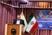 مدیرکل جدید حج و زیارت مازندران معرفی شد