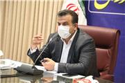استاندار مازندران : انداختن همه مشکلات به گردن دولت بی انصافی است