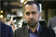 تملک بیش از80درصداز زمین های بلوار شهیدیاسینی برای بازگشایی