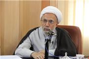 مدیرکل تبلیغات اسلامی مازندران: بصیرت افزایی راه مقابله با سقیفه های عصر جاهلیت مدرن است