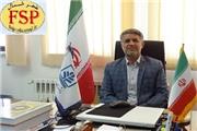 تفکر، زمانی سازنده است که منجر به تقویت ایدیولوژی جمعی شود