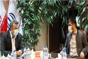 استاندار مازندران تاکید کرد لزوم استعداد یابی و توسعه ورزش کشتی در مازندران
