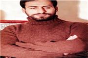 محب روح‌الله-1| شهید کشوری؛ از کمک‌های مخفیانه به نیازمندان تا نشان خلبان شاخص