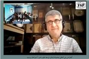 رشد و تعالی و تحول چشم گیر  در صنعت گردشگری هنری حوزه دریای کاسپین همت بین المللی می طلبد