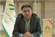 رئیس خانه صنعت و معدن مازندران: بسیاری از صنایع قابل دوگانه سوز شدن نیستند/کاهش تملک کارخانه ها