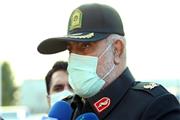 بازداشت کلاهبردار میلیاردی ارز دیجیتال در مازندران