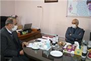 استان مازندران جزو 10 استان برتر ما در جمع آوری و ذخیره سلول‌های  بند ناف است و از 7 هزار خون ذخیره شده در کشور سهم امازندران 5 درصد است.