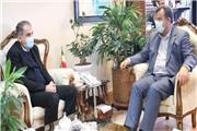 200 روستای مازندران به اینترنت نسل‌4 متصل می‌شوند
