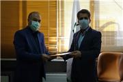 شوراهای اسلامی روستا و دهیاران مازندران به کمک نهضت سوادآموزی می‌آیند