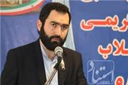دادستان مرکز استان : در مسیر حفظ حقوق مردم و بیت المال با هیچ کس تعارف نداریم