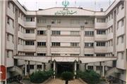 دوران مدیریت قرضی در مازندران