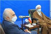 دژپسند: بسته تامین مالی جدید برای واحدهای تولیدی در راه است