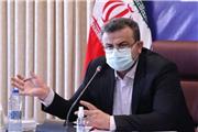 استا ندار مازندران گفت :کمبود کالا در بازار شب عید مازندران وجود ندارد