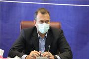 معاون عمرانی استاندار: عملیات اجرایی پروژه‌های عمرانی مازندران نیازمند شتاب بیشتر است