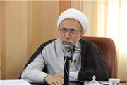 مدیرکل تبلیغات اسلامی مازندران: مسئولان به جای منحرف کردن افکار عمومی و حاشیه‌‌ها دنبال رفع مشکلات باشند