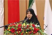 رییس بنیاد بیماری های خاص اعلام کرد نگرانی از ایجاد مشکل در غربالگری تالاسمی‌ها با طرح اخیر مجلس /وضعیت واکسیناسیون بیماران خاص