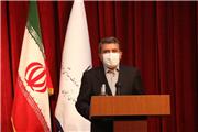 رییس انستیتوپاستور ایران : واکسن پاستور نخستین واکسن با دوز یادآور در جهان است