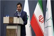 رئیس ستاد اجرایی فرمان امام: 50 میلیون دُز واکسن تا پایان شهریور تحویل وزارت بهداشت می‌شود