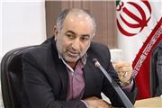 منتخبان جدید شورای شهر کیاکلا معرفی شدند