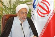 مدیرکل تبلیغات اسلامی مازندران: ملت ایران پای آرمان های انقلاب اسلامی ایستاده است