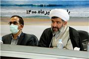 امام جمعه شهرستان بابلسر؛ 60 عنوان برنامه فرهنگی برای سواحل بابلسر تدارک دیده شد