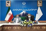 امسال پوشش تحصیلی 15هزار نوآموزان استثنایی هدف‌گذاری شد