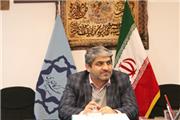 عبدالرضا دادبود: قائم‌شهر باید به منطقه ویژه گردشگری-اقتصادی تبدیل شود