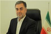 برادران و خواهران بسیج رسانه؛ سازندگان علمی، اخلاقی، معنوی، فکری و سیاسی