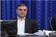 شدت کاهش جمعیت بومی در مازندران